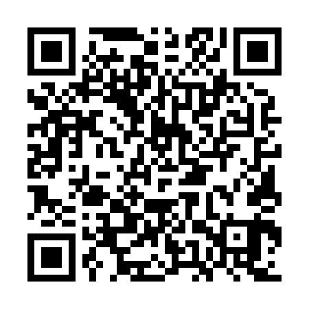 QR code for GEU841