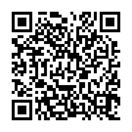 QR code for GEV207
