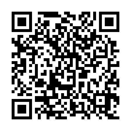 QR code for GEV337