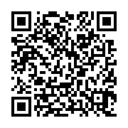 QR code for GEV705