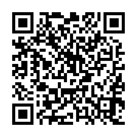 QR code for GEV850