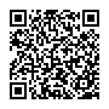 QR code for GEW087