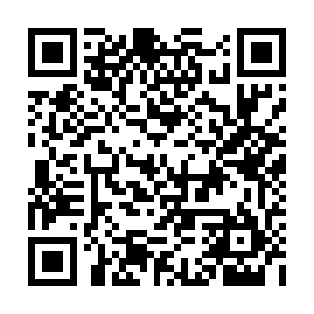 QR code for GEW575