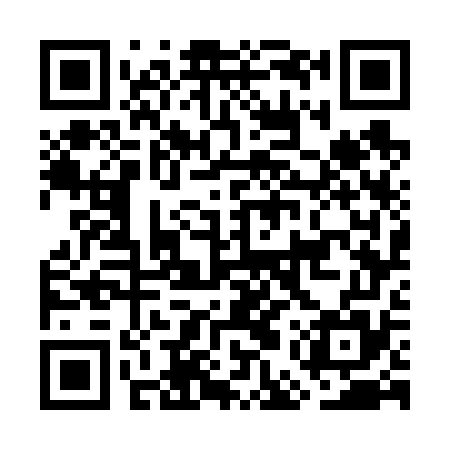 QR code for GEW675