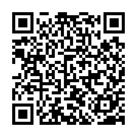 QR code for GEW705