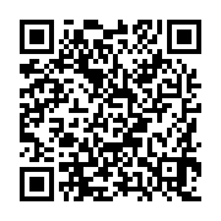 QR code for GEX190