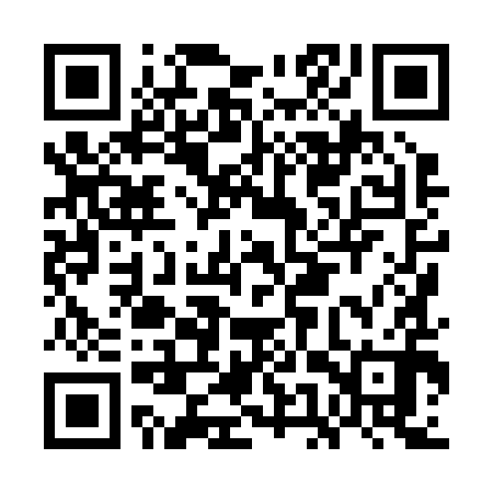 QR code for GEX290