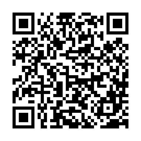 QR code for GEX486