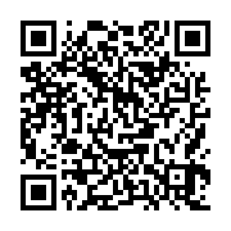 QR code for GEX563
