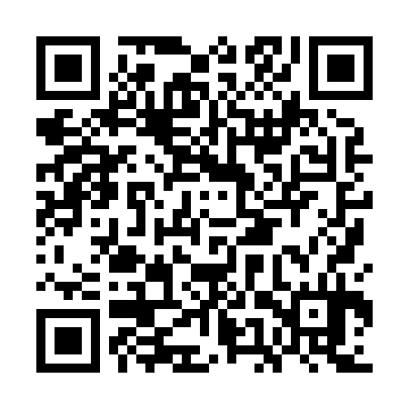 QR code for GEX834