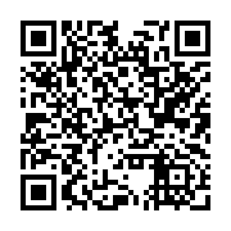 QR code for GEX993