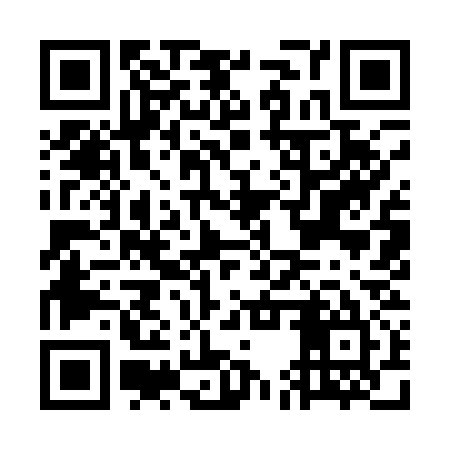 QR code for GEY135