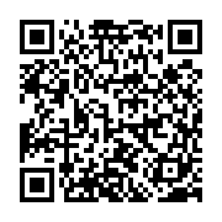 QR code for GEY561