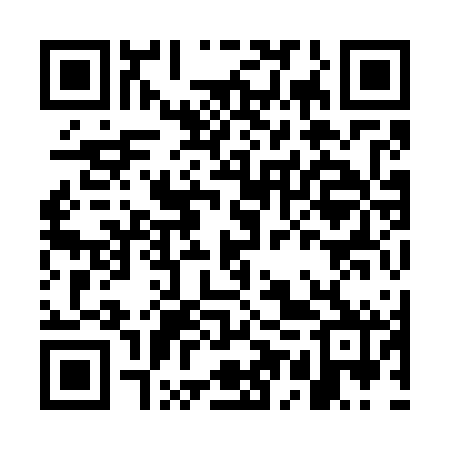 QR code for GEY762