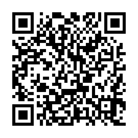 QR code for GEZ055