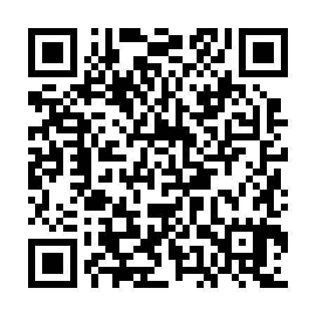 QR code for GEZ285