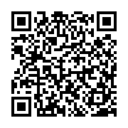 QR code for GEZ522