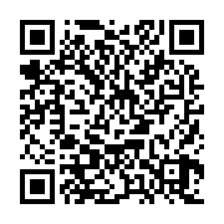 QR code for GEZ928