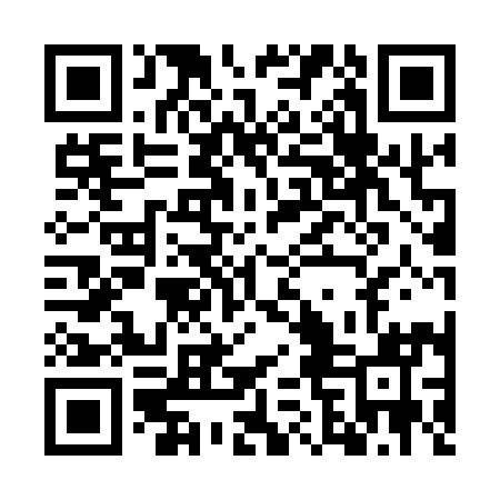 QR code for GFA191