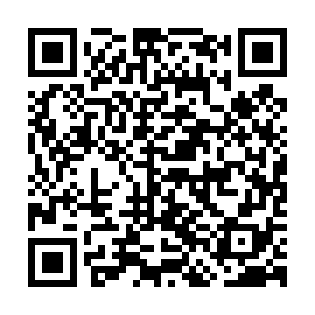 QR code for GFA478