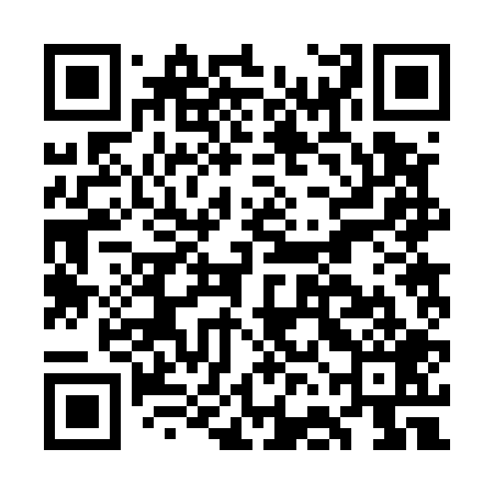 QR code for GFB509