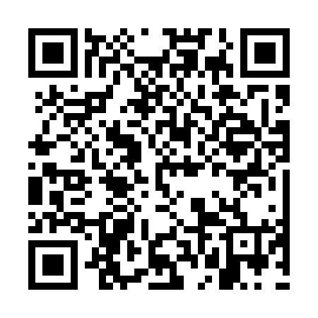 QR code for GFB564
