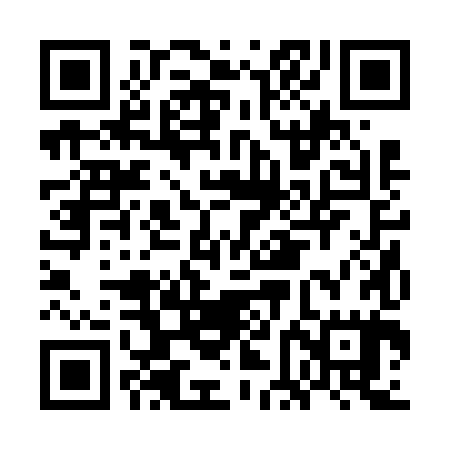 QR code for GFB685