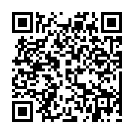 QR code for GFB989