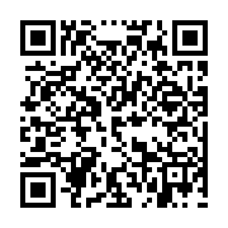QR code for GFC007