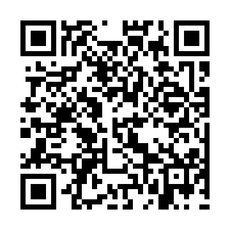 QR code for GFC112