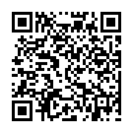 QR code for GFC520