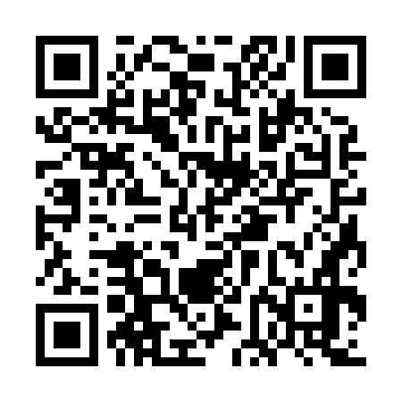 QR code for GFC876