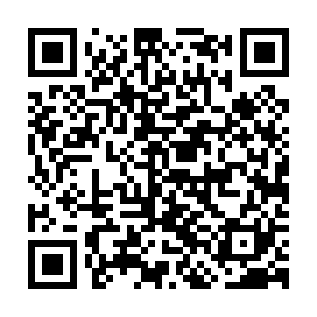 QR code for GFD021