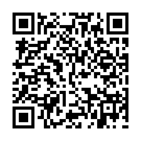 QR code for GFD093