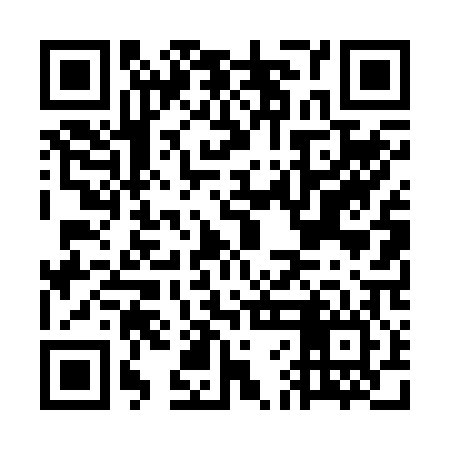 QR code for GFD206
