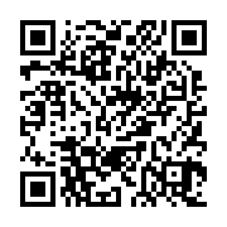 QR code for GFD220