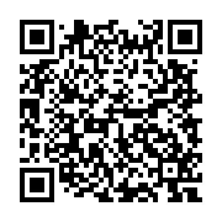 QR code for GFD517