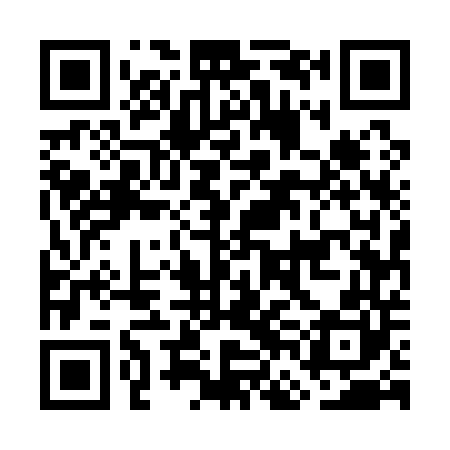 QR code for GFE140