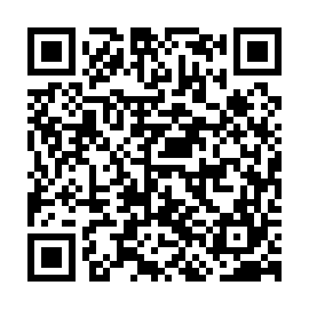 QR code for GFE164
