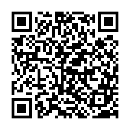 QR code for GFE542