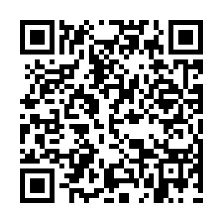 QR code for GFE953