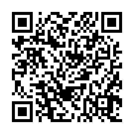 QR code for GFF066