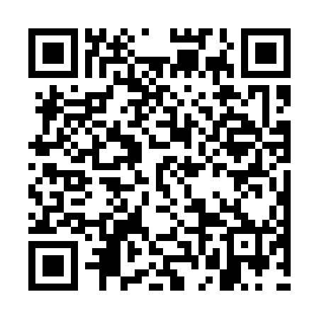 QR code for GFG140