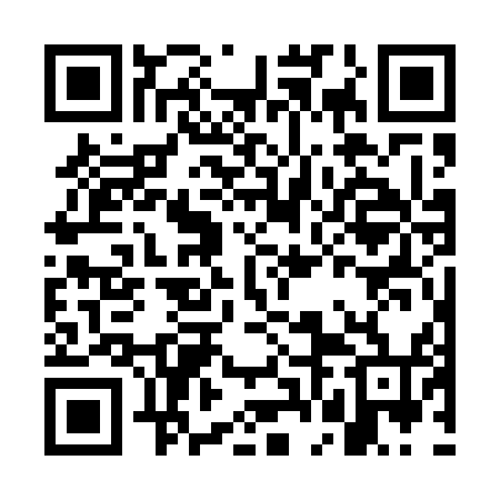 QR code for GFG554
