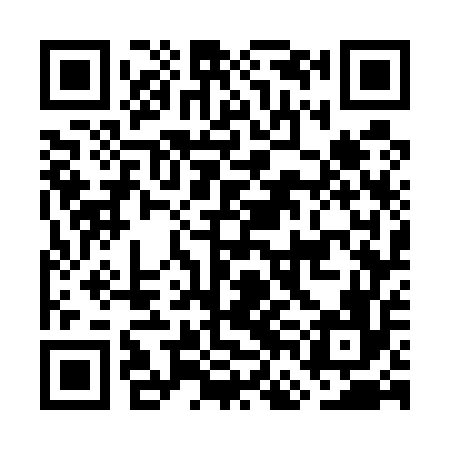 QR code for GFG556