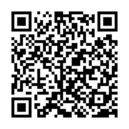 QR code for GFG759