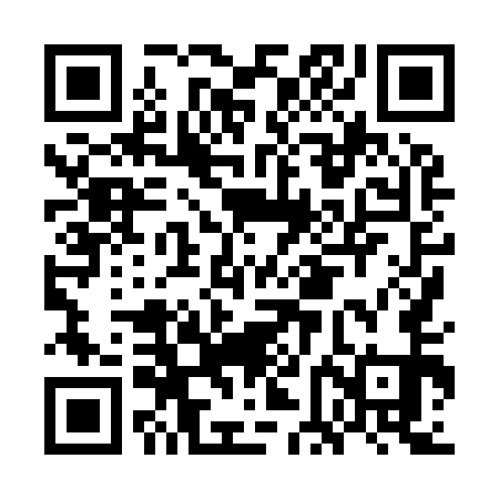 QR code for GFH951