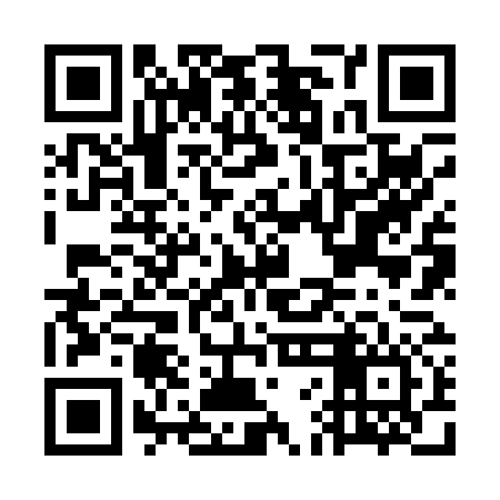 QR code for GFJ076