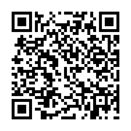 QR code for GFK323