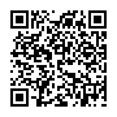 QR code for GFK324